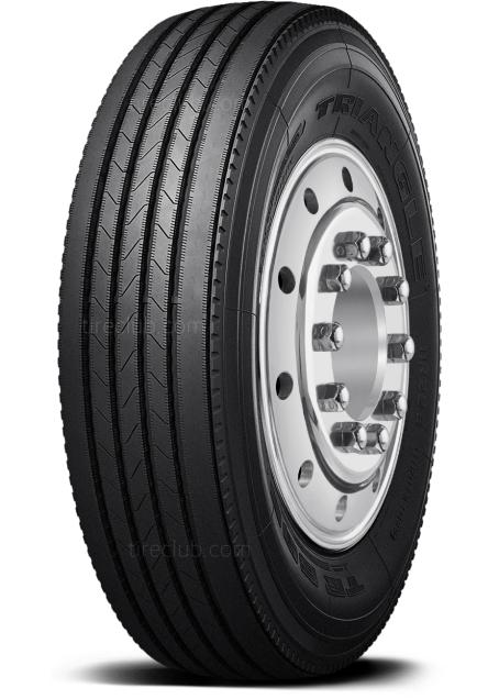 llantas Triangle TR696A