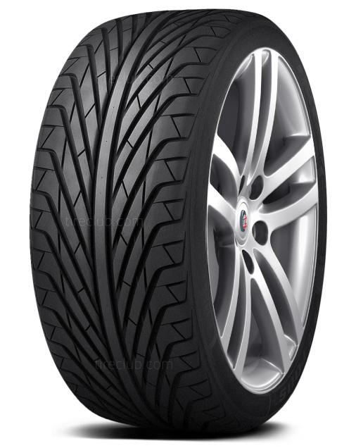 cubiertas Triangle TR968