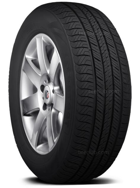 llantas TBBTires TS-07 H/T