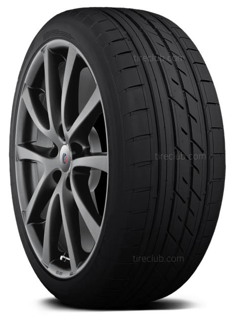 TBBTires TX-01