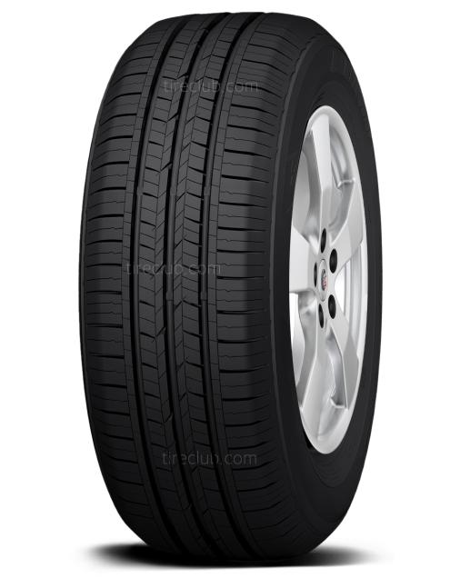 llantas Roadtrack Terrena AS