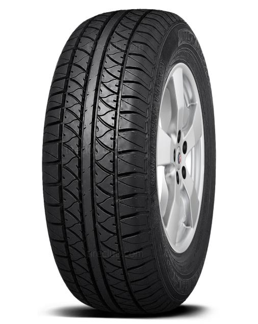 Joyroad Tour RX108 tyres