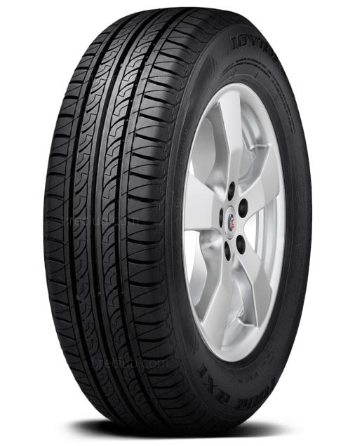 llantas Joyroad Tour RX1