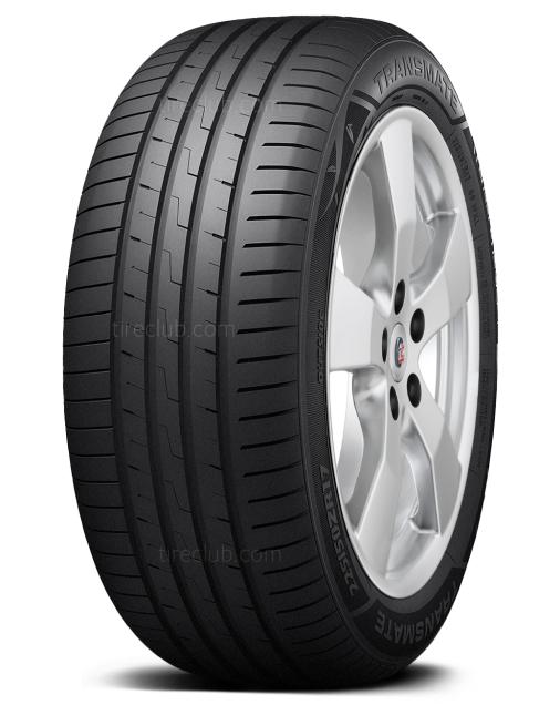 Transmate Transerenus ECO