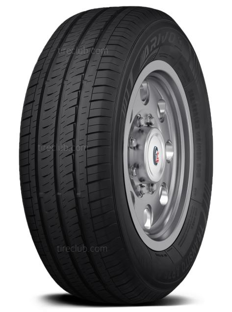 llantas Arivo Transito ARZ6-C