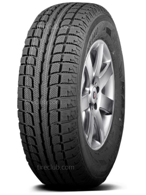 llantas Maxtrek Trek M7 (SUV/LT)