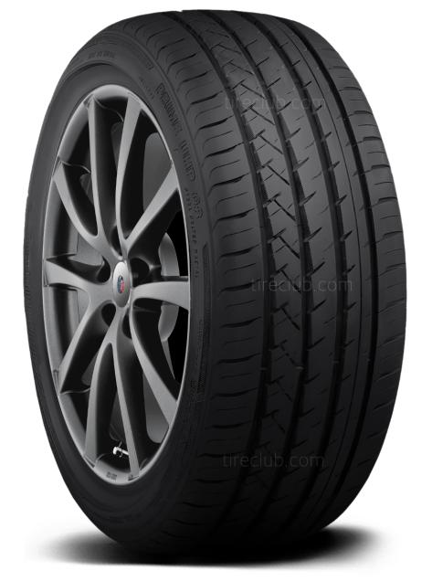 cauchos Sonix Prime Uhp 08