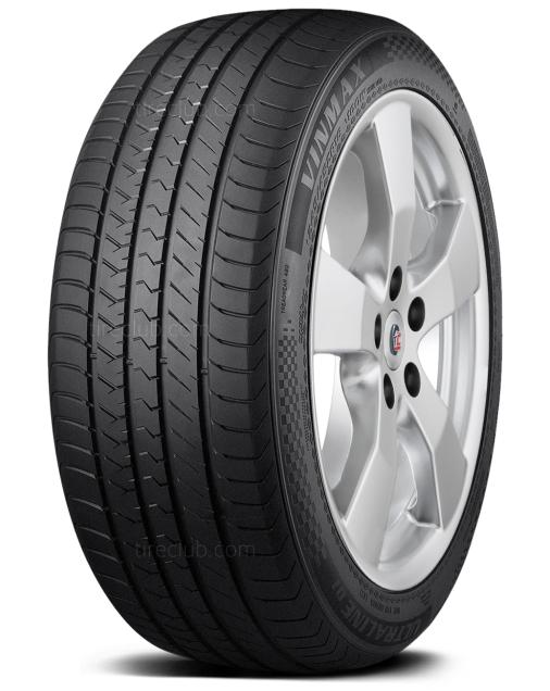 llantas Vinmax Ultraline D1