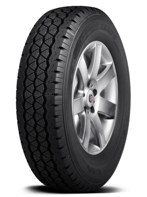 llantas Friezza Greatforce V62