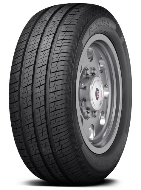 cubiertas Firemax Van 916 FM