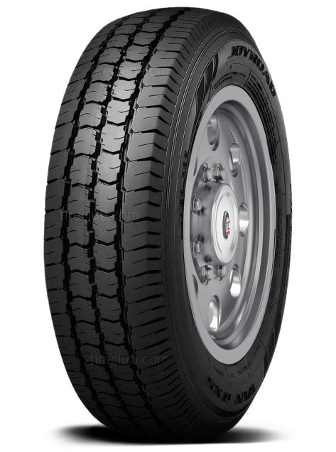 Joyroad Van RX516 tyres