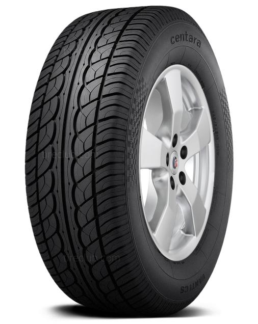 pneus Centara Vanti CS