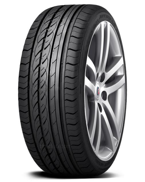 llantas Centara Vanti HP