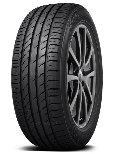 llantas Mazzini Varenna S01