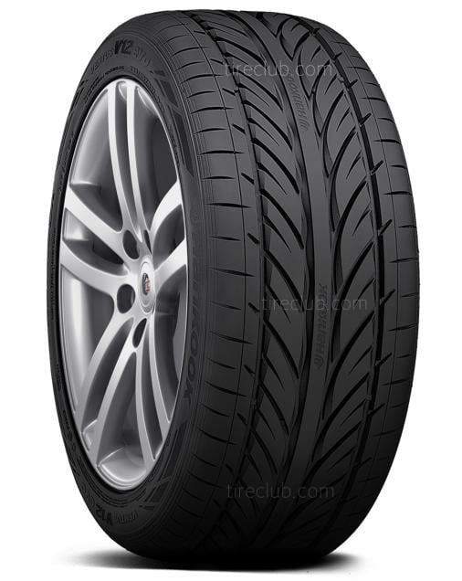 285/30ZR21 100Y XL Tires | TIRECLUB Internacional