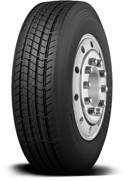 llantas HappyRoad Y226