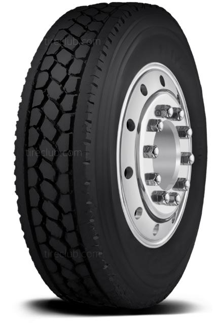 llantas Yellowsea YML98