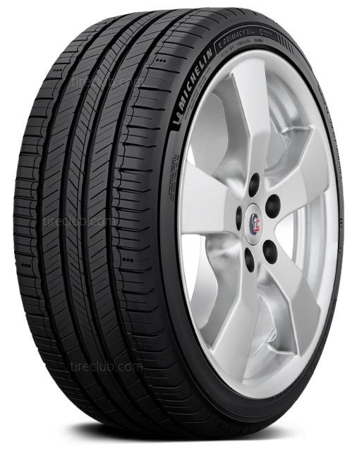 llantas Michelin e.Primacy A/S