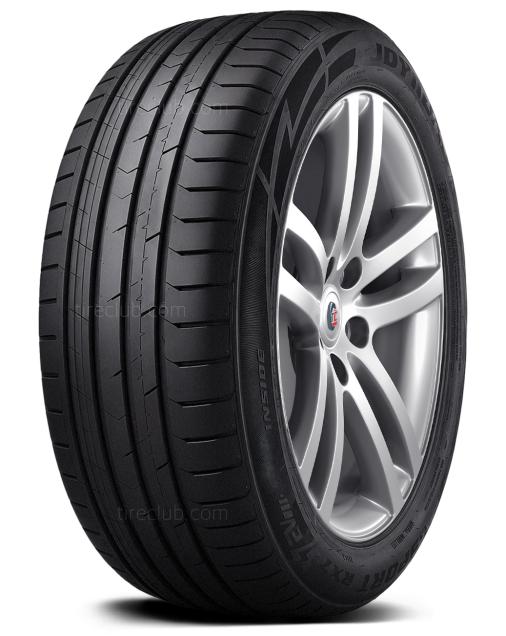 llantas Joyroad e.Sport RX7
