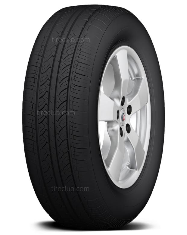 llantas Fullrun F1000