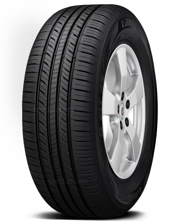 llantas Laufenn G FIT AS LH41