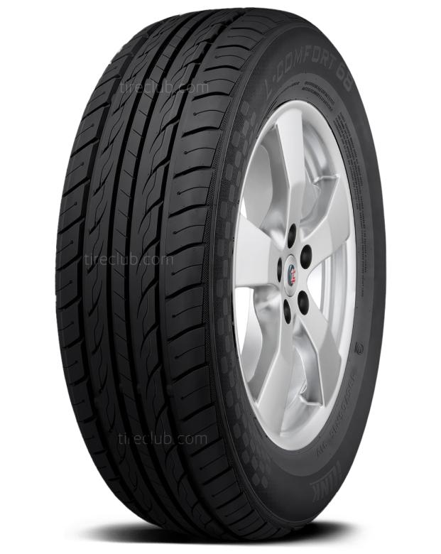 llantas Ilink L-Comfort 68