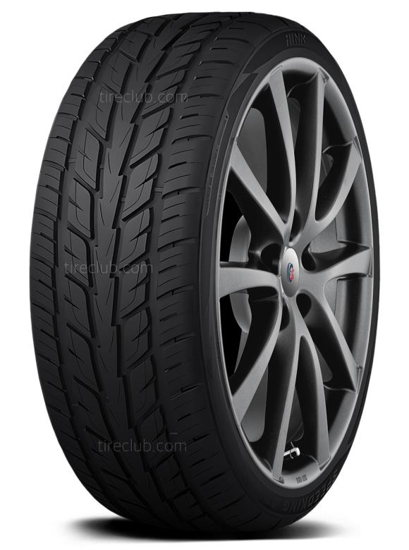 llantas Ilink Speedking 07
