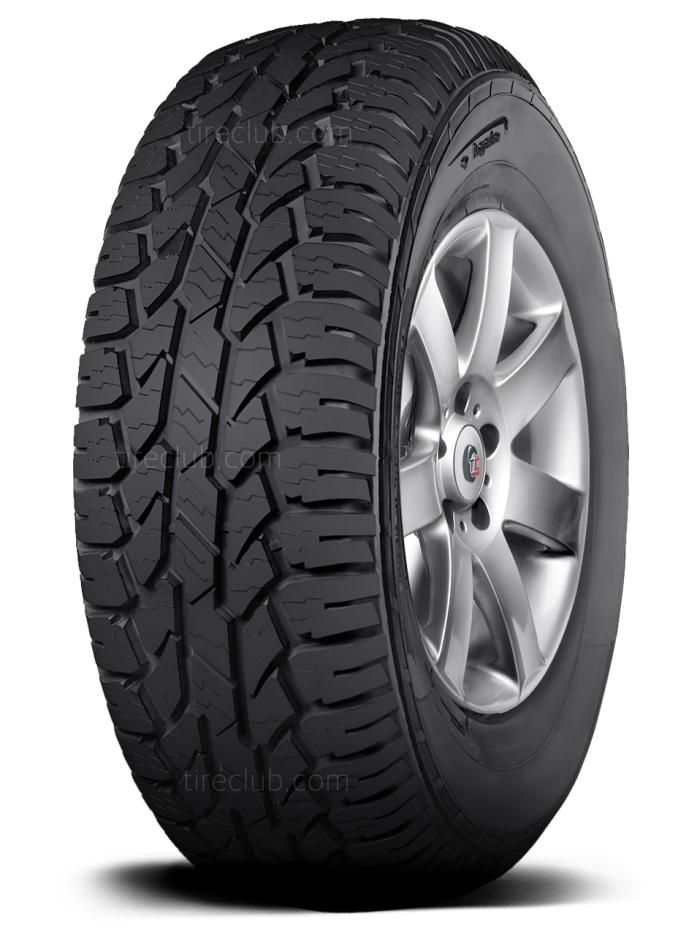 Agate AG-AT705 tyres