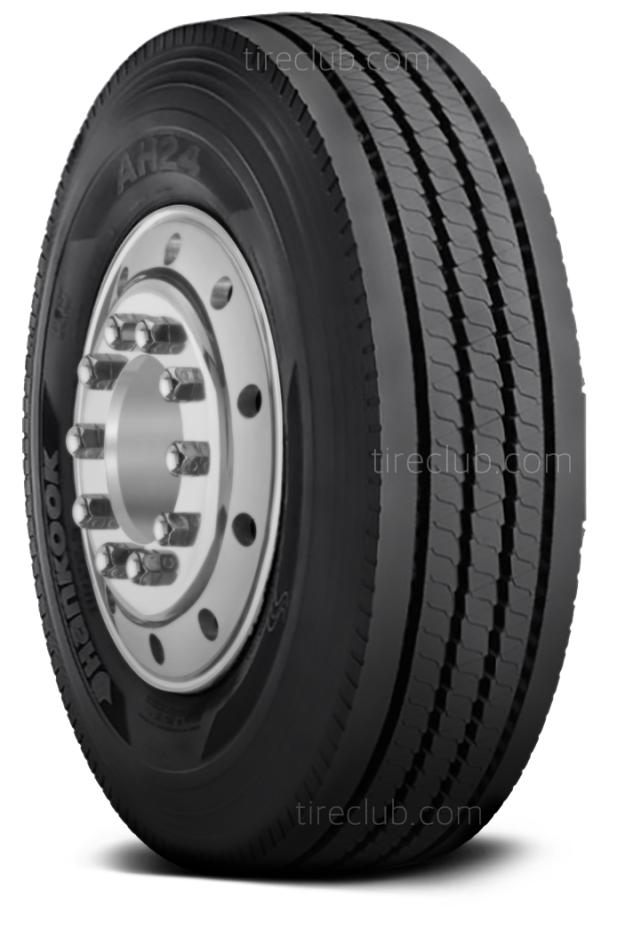 Hankook AH24