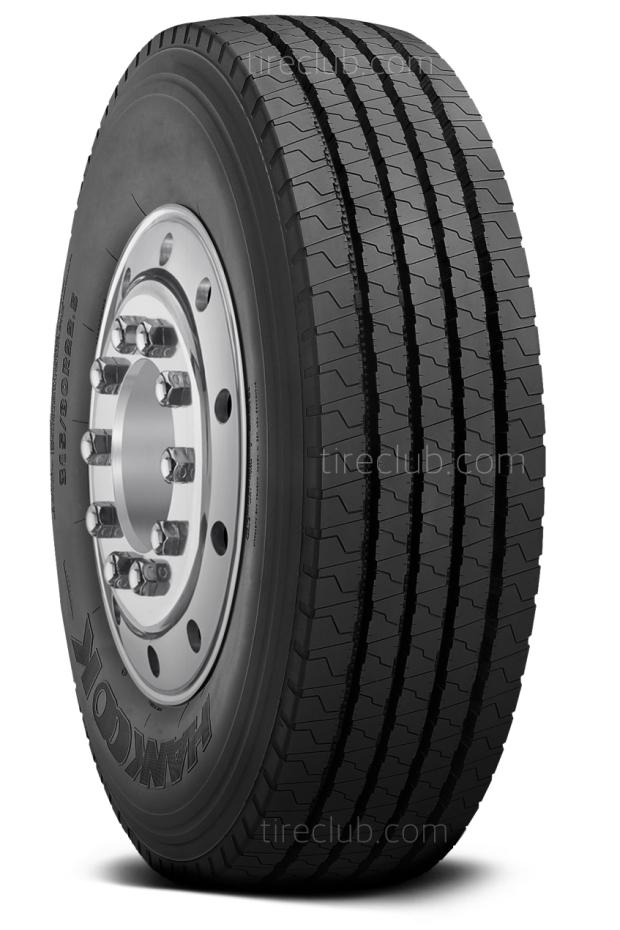 Hankook AH82