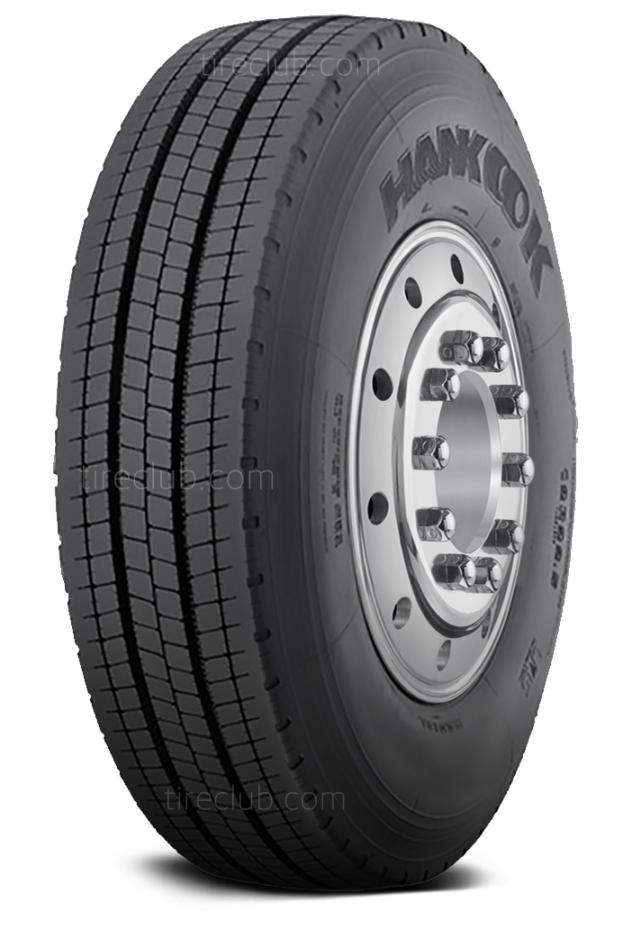 Hankook AH83