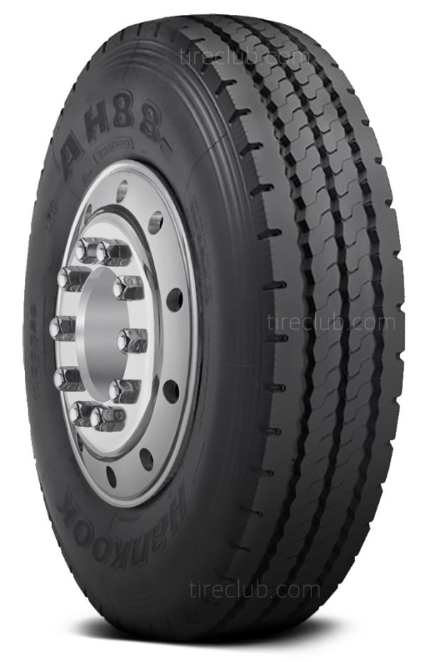 Hankook AH88