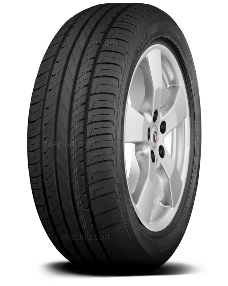 Atlas Tires AS600