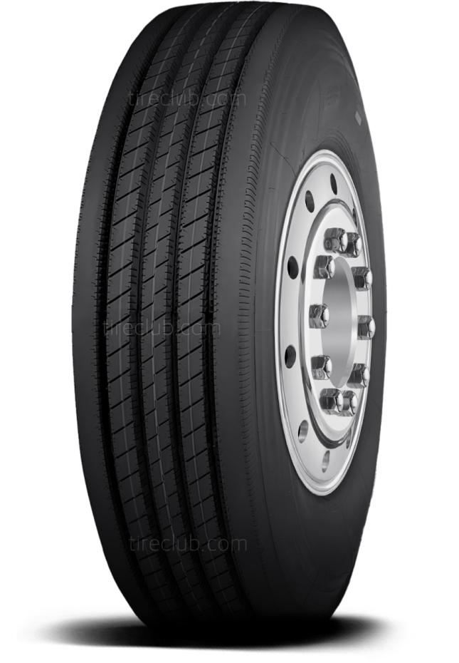 Aulice AW787 tires