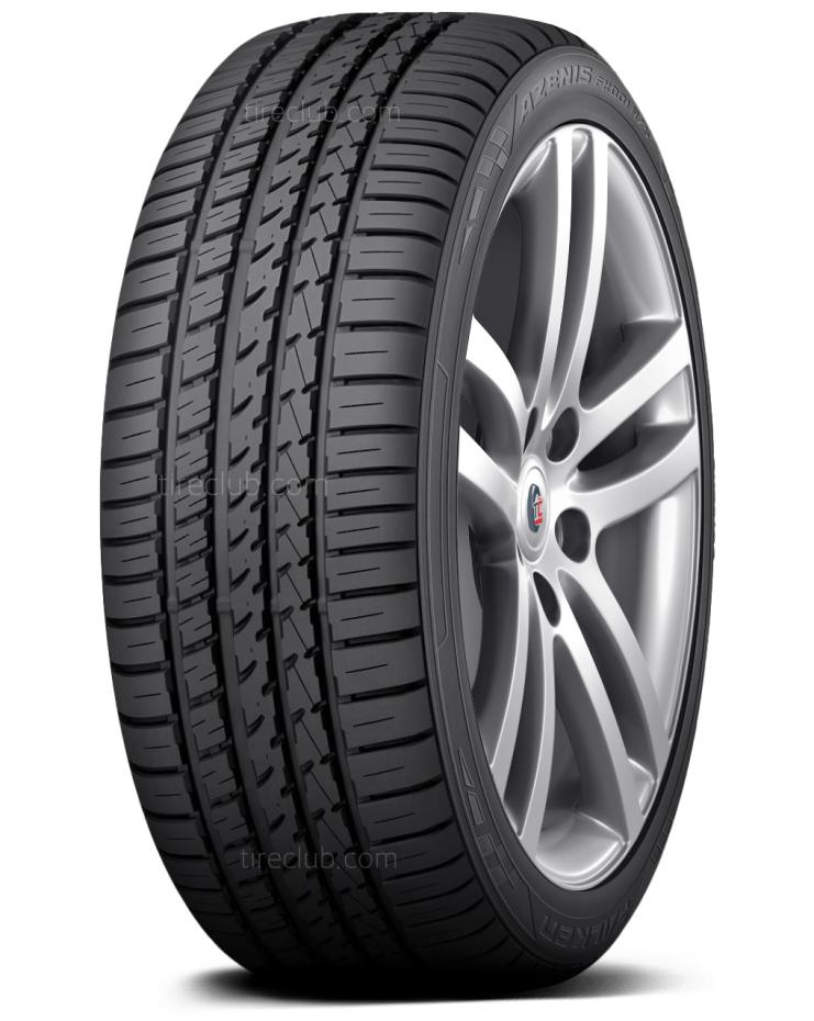 cauchos Falken Azenis FK001 A/S