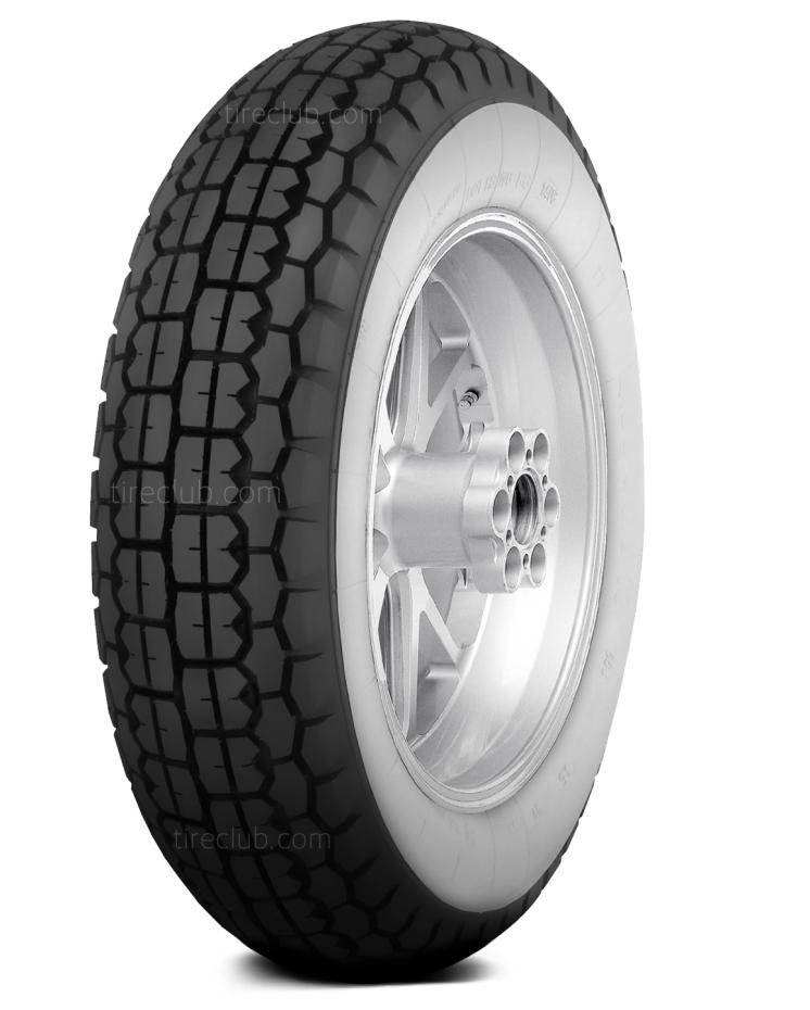 Mitas B 13 tires