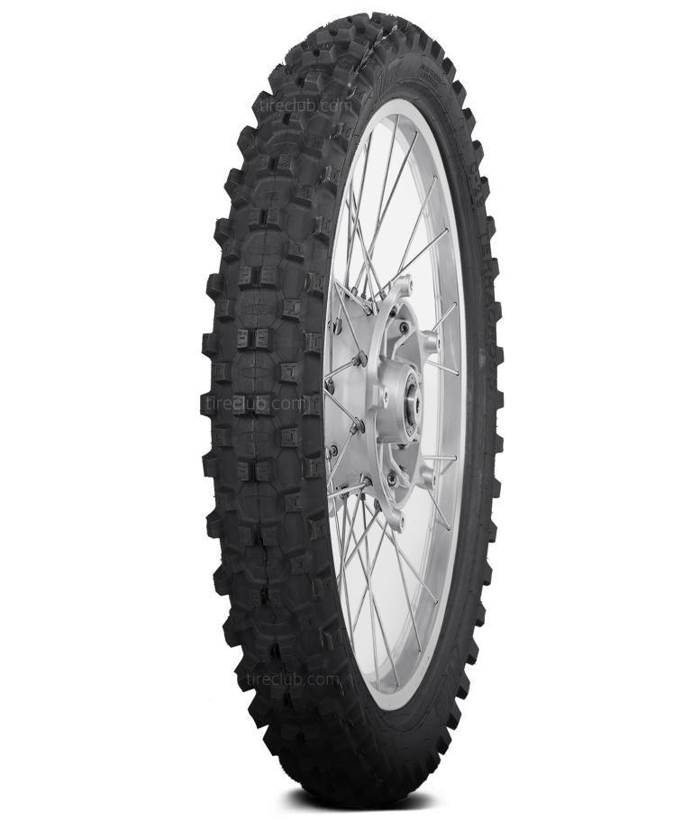 Mitas C-29 tires