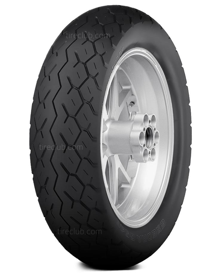 llantas Bridgestone EXEDRA G546