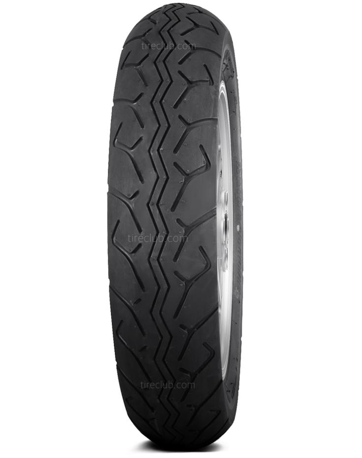 Bridgestone EXEDRA G703