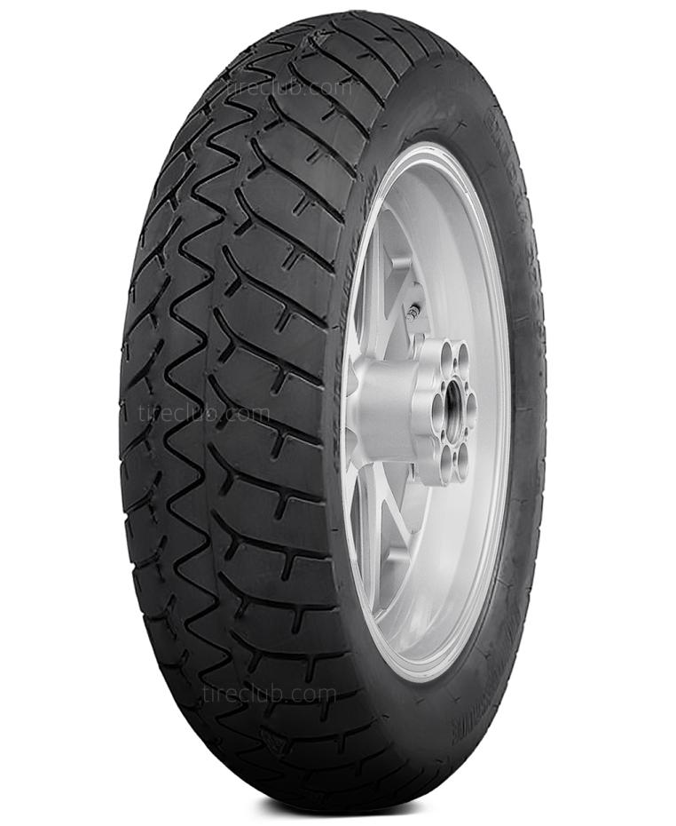 Bridgestone EXEDRA G705