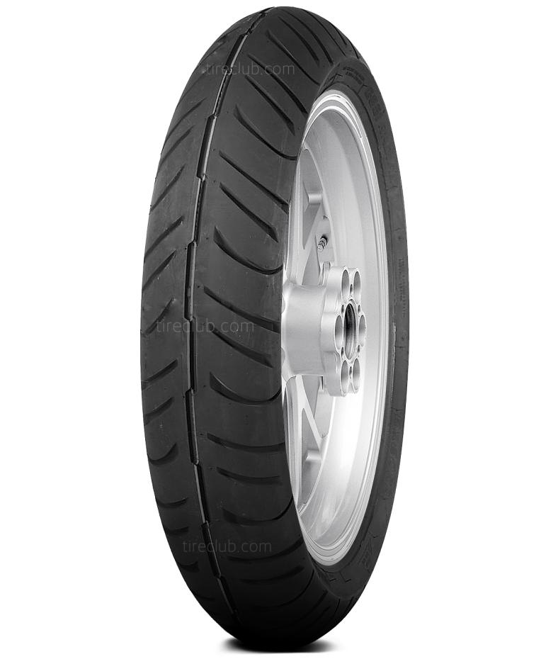 gomas Bridgestone EXEDRA G851