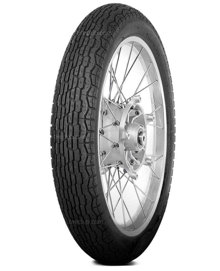 llantas Bridgestone EXEDRA L303