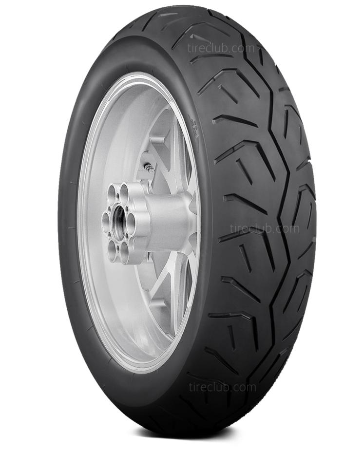 Bridgestone EXEDRA MAX