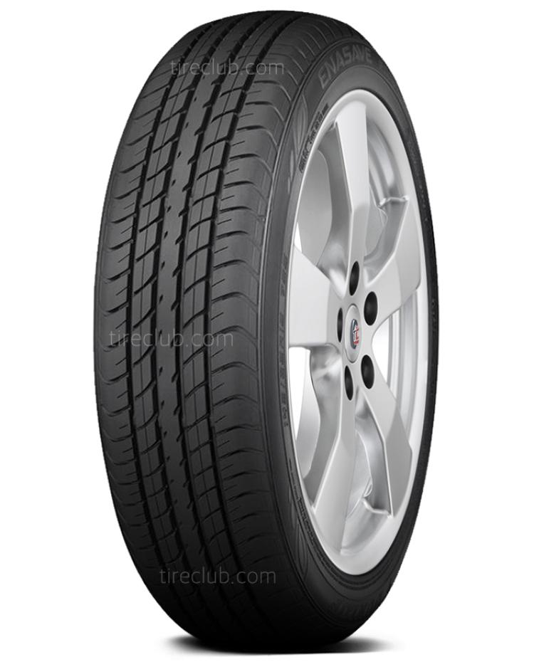 cubiertas Dunlop Enasave 2030