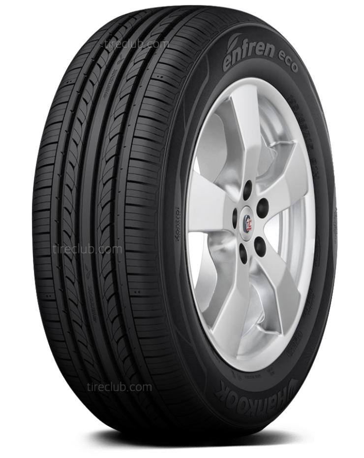 Hankook Enfren Eco H433