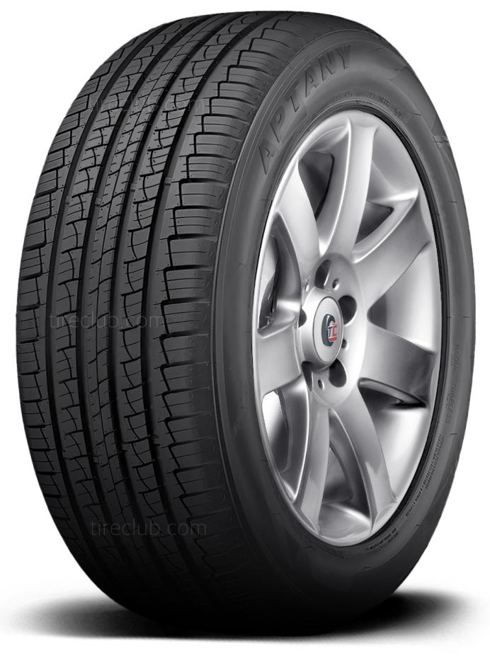 Aptany Flash RU028 tires