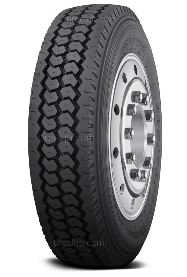 llantas GT Radial GDL650 FS