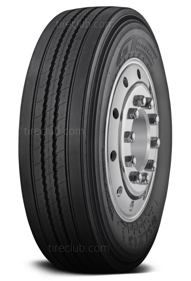 llantas GT Radial GSL213 FS