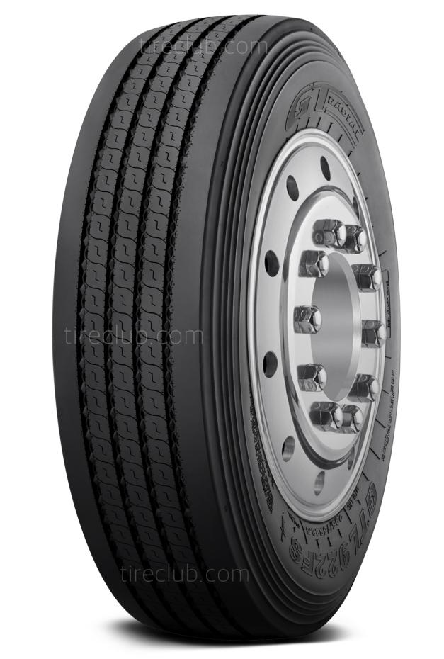 llantas GT Radial GTL922 FS