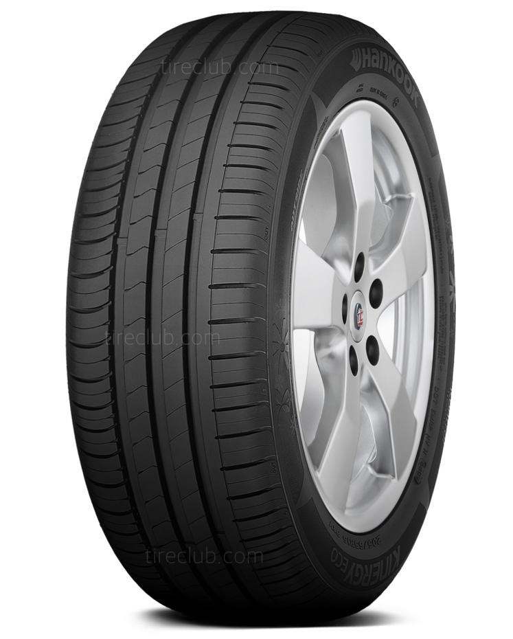 Hankook Kinergy Eco K425